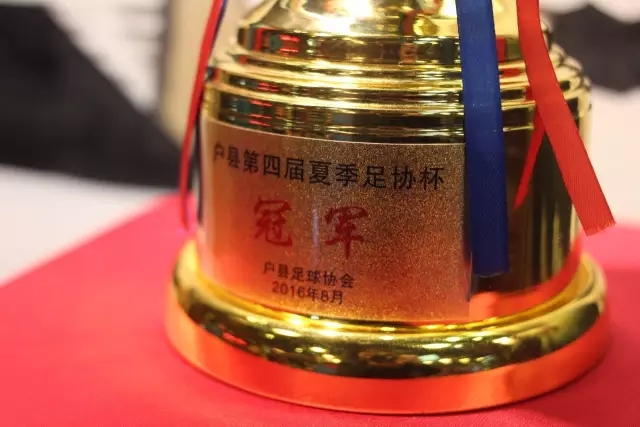 刘国梁隐退后的生活与家庭：教育与成长的重视