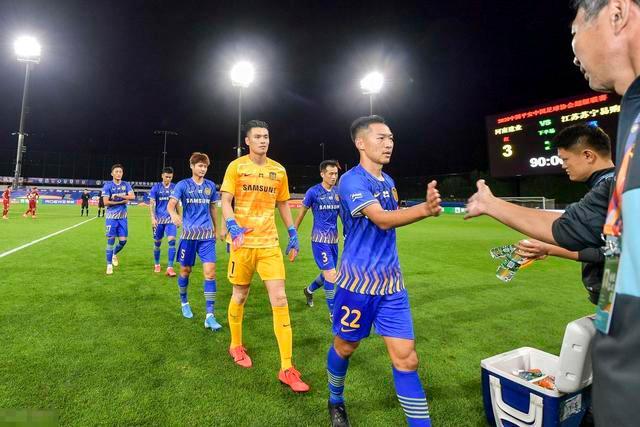 柏林联合U19主帅哈特尔因歧视言论辞职接受调查