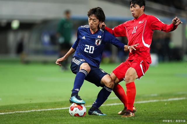特朗普携多国元首汇聚深圳，历史时刻即将上演